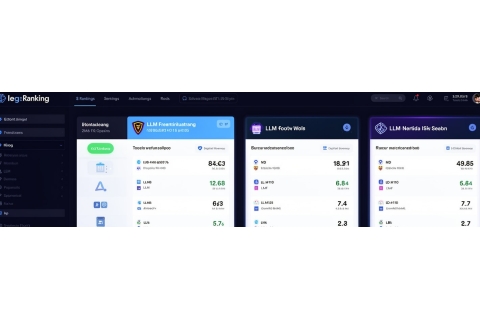 Надежность платформ для ранжирования языковых моделей: исследование MIT