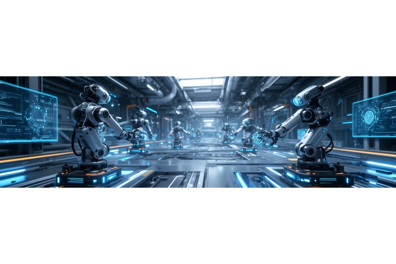 Новая гибридная система для планирования визуальных задач