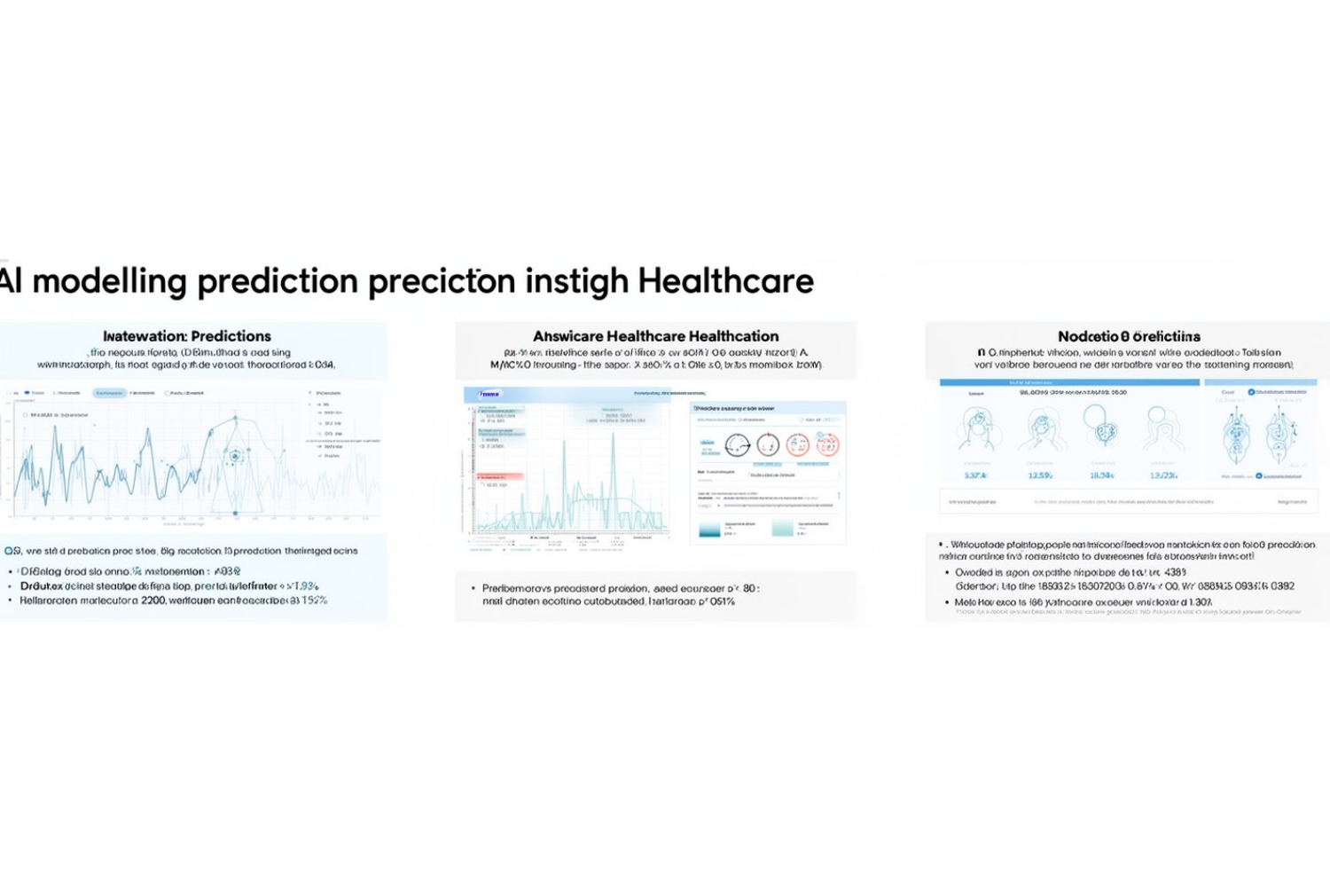 Новая методика объяснения моделей AI