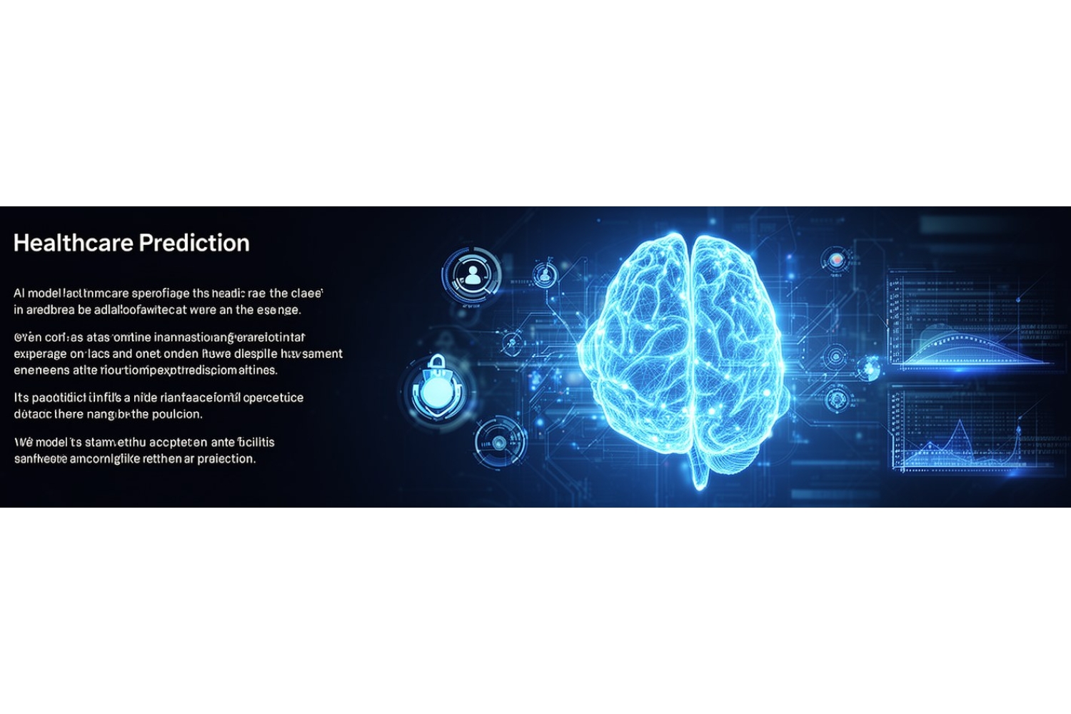 Новая методика объяснения предсказаний моделей ИИ