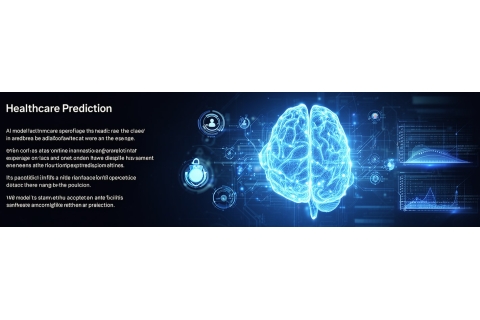 Новая методика объяснения предсказаний моделей ИИ: прорыв в критически важных областях