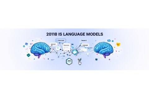 Новая методика определения чрезмерной уверенности крупных языковых моделей