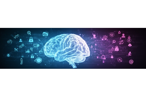 Новая методика определения чрезмерной уверенности крупных языковых моделей
