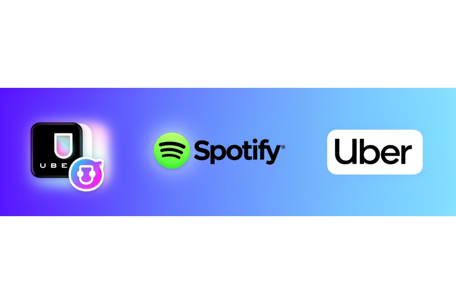 Новое поколение интеграций в ChatGPT