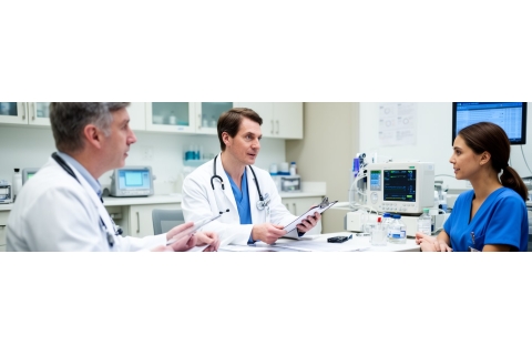 Как новые методы делают ИИ более понятным в критических приложениях