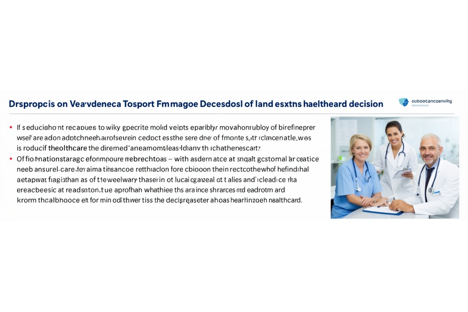 Как новые методы объяснения улучшат доверие к предсказаниям ИИ