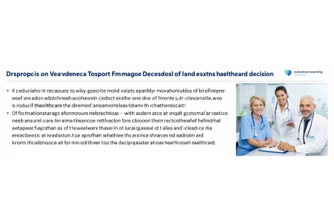 Как новые методы объяснения улучшат доверие к предсказаниям ИИ