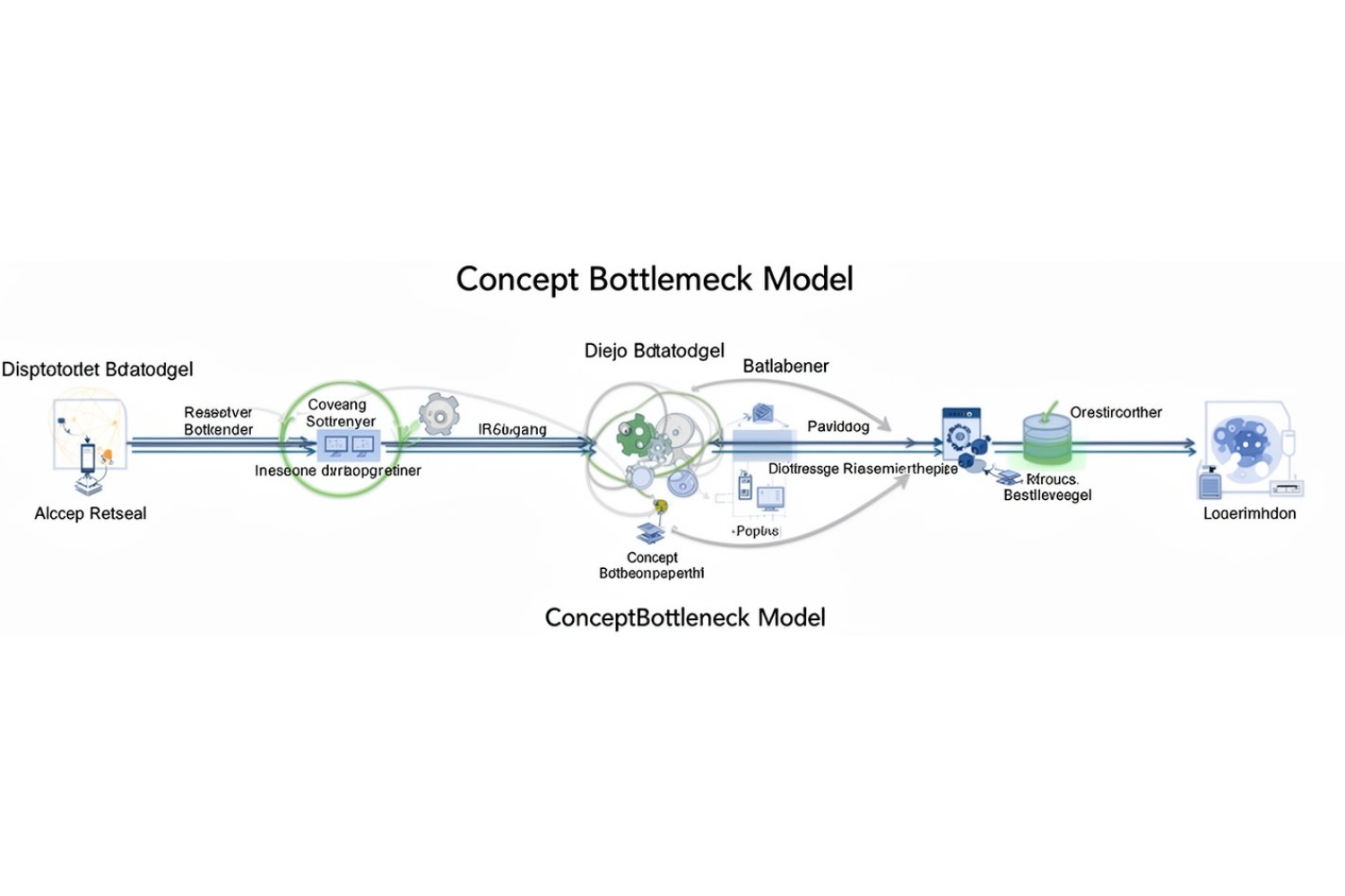 Как новые методы объяснения прогнозов ИИ меняют индустрию