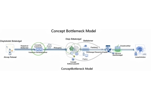 Как новые методы объяснения прогнозов ИИ могут изменить критически важные отрасли
