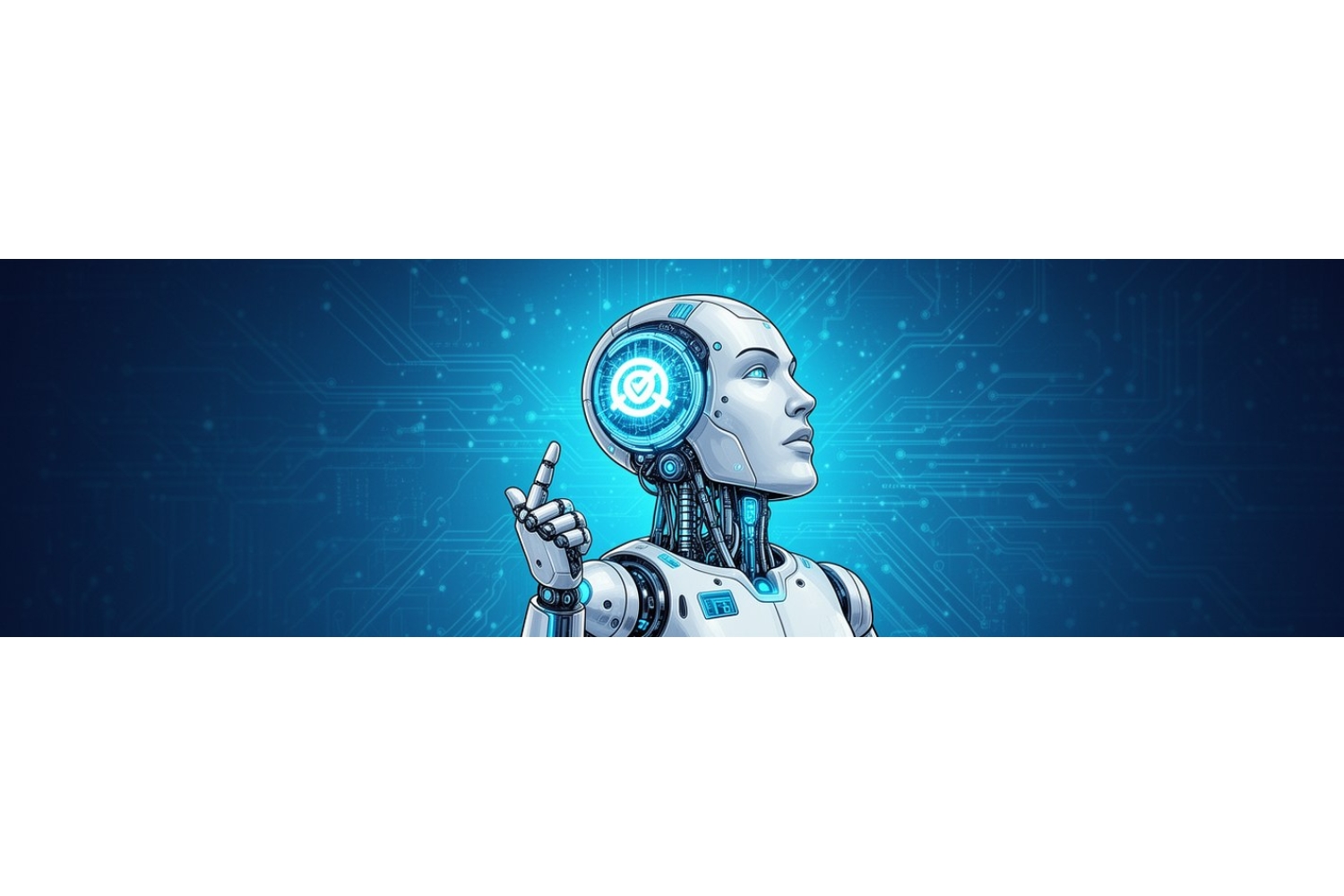 Новый метод для оценки уверенности языковых моделей