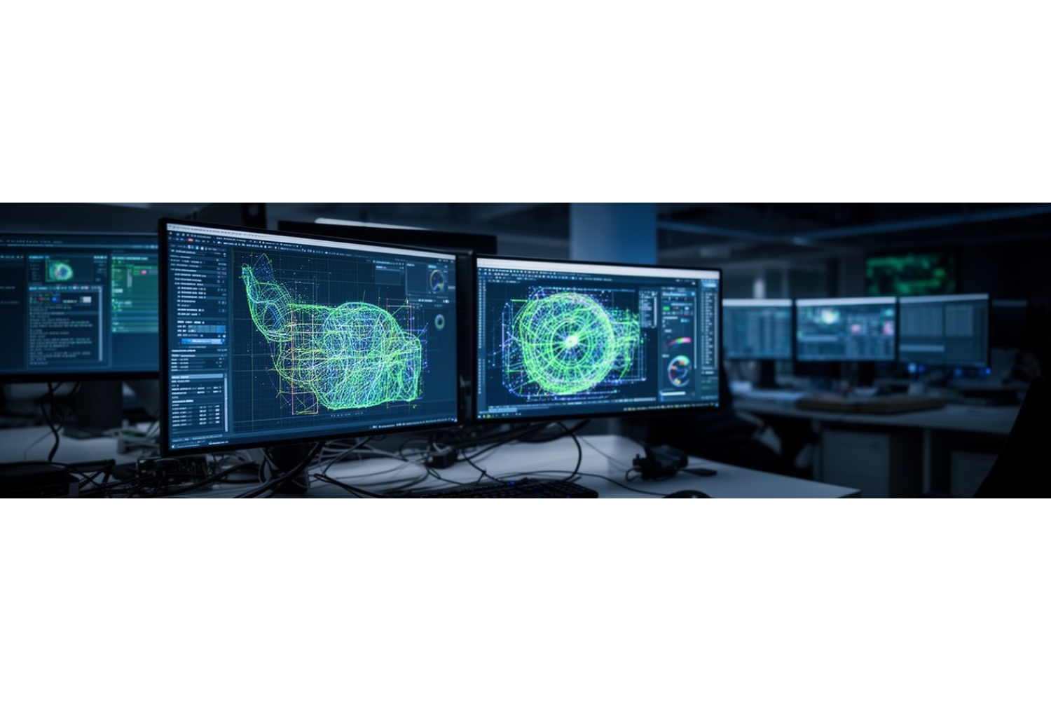 Как сделать ИИ объяснимым? Новый подход от MIT