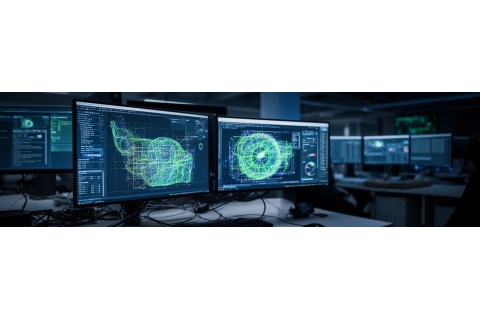 Как сделать модели ИИ более объяснимыми и доверительными: новый подход от MIT