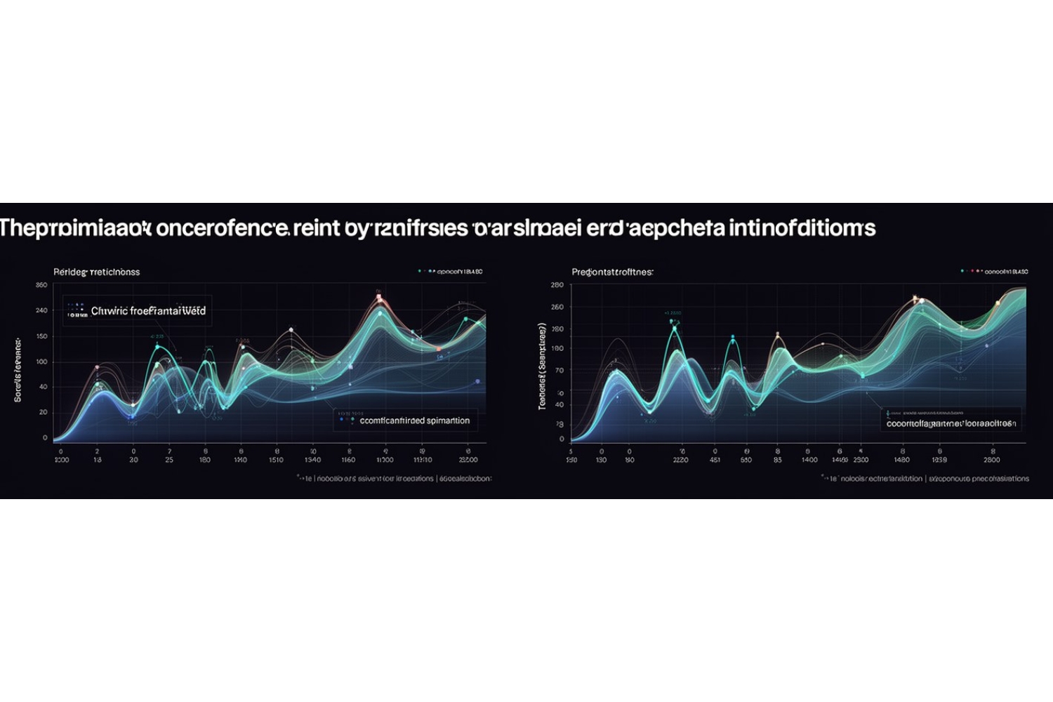 Новый метод оценки уверенности: как выявить переоценку крупных языковых моделей