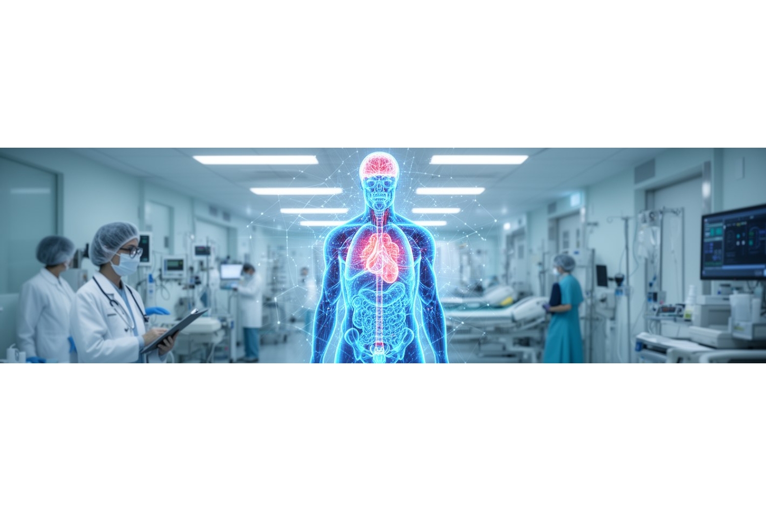 Как новый метод оценки неопределенности повышает доверие к LLM