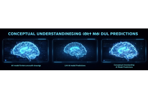 Новый подход к объяснению предсказаний моделей ИИ: инновации MIT