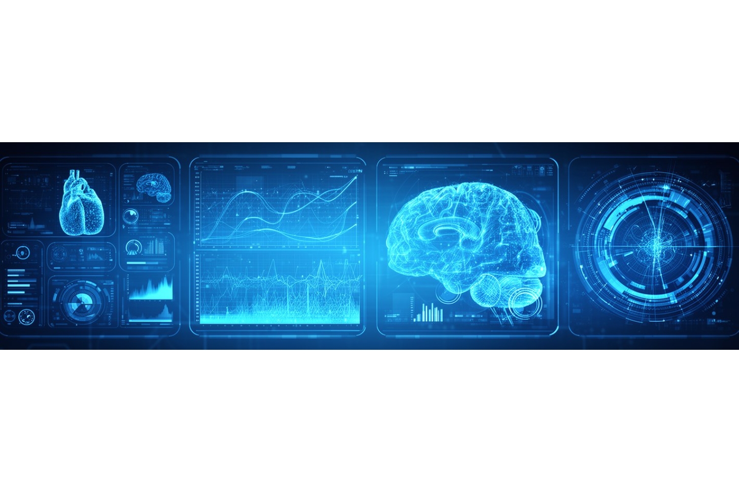 Как улучшить объяснимость ИИ-моделей: концепт-бутылочные модели