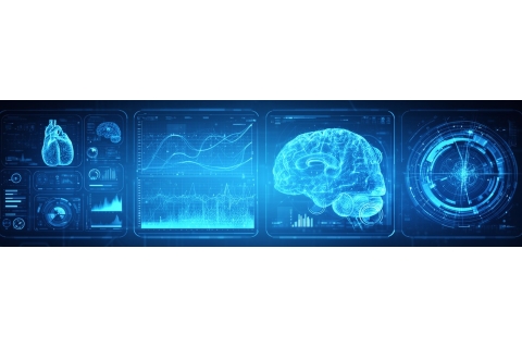 Как улучшить объяснимость ИИ-моделей: концепт-бутылочные модели