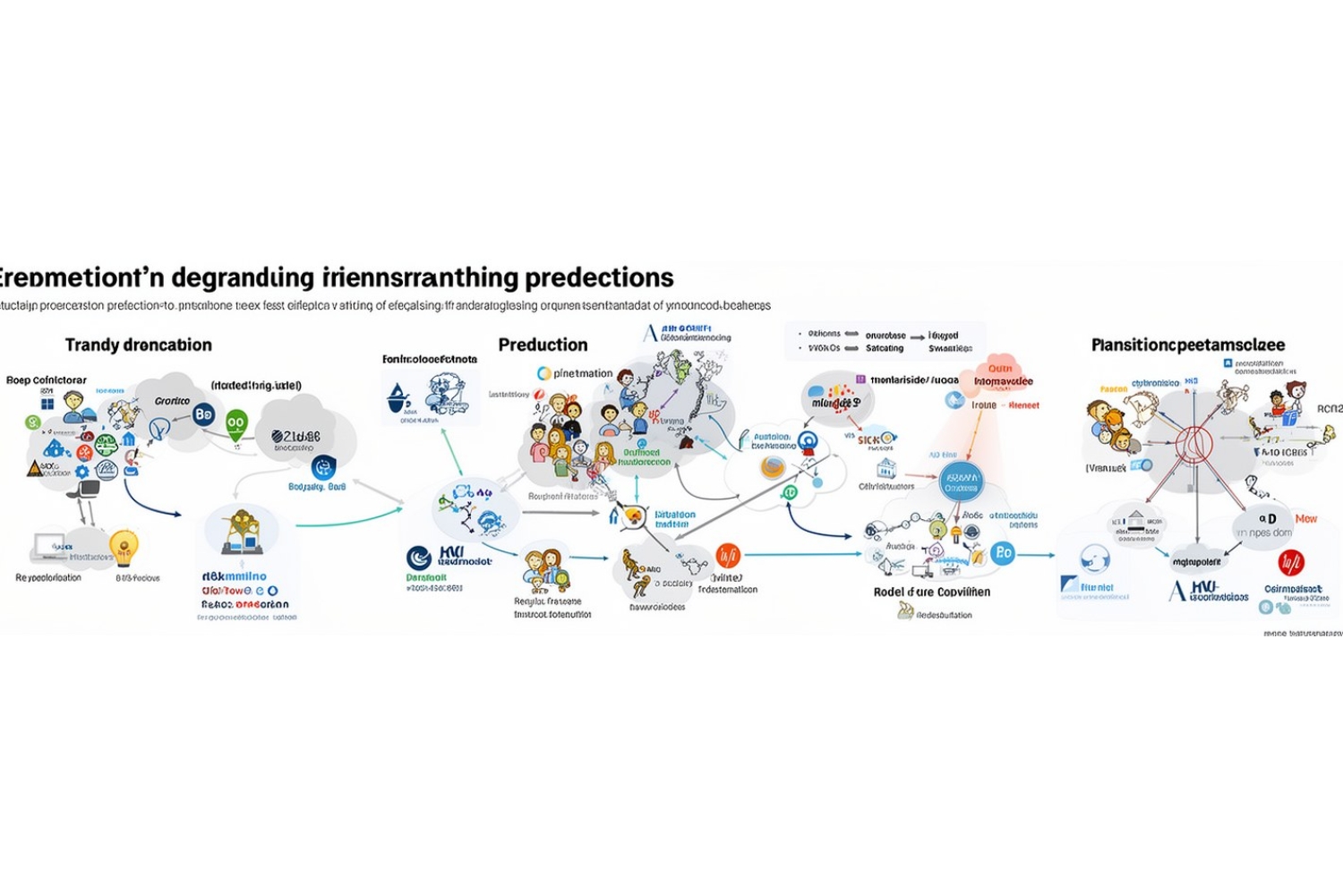 Как улучшить объясняемость ИИ-моделей в критически важных приложениях
