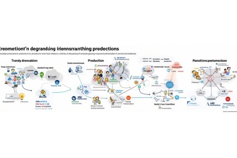 Как улучшить объясняемость ИИ-моделей в критически важных приложениях