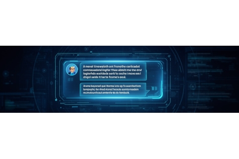 Обучение ИИ честности и кибербезопасности: вызовы и перспективы