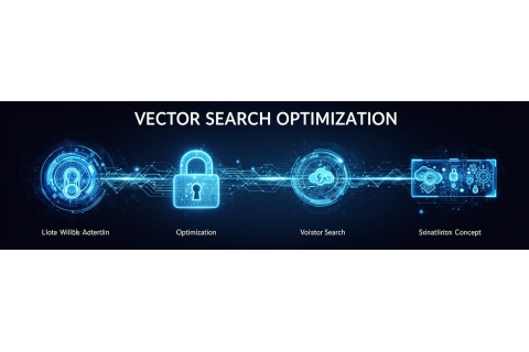 Оптимизация векторной базы данных: Сравнение Квантования и Вложений Матрешек для сокращения затрат на 80%