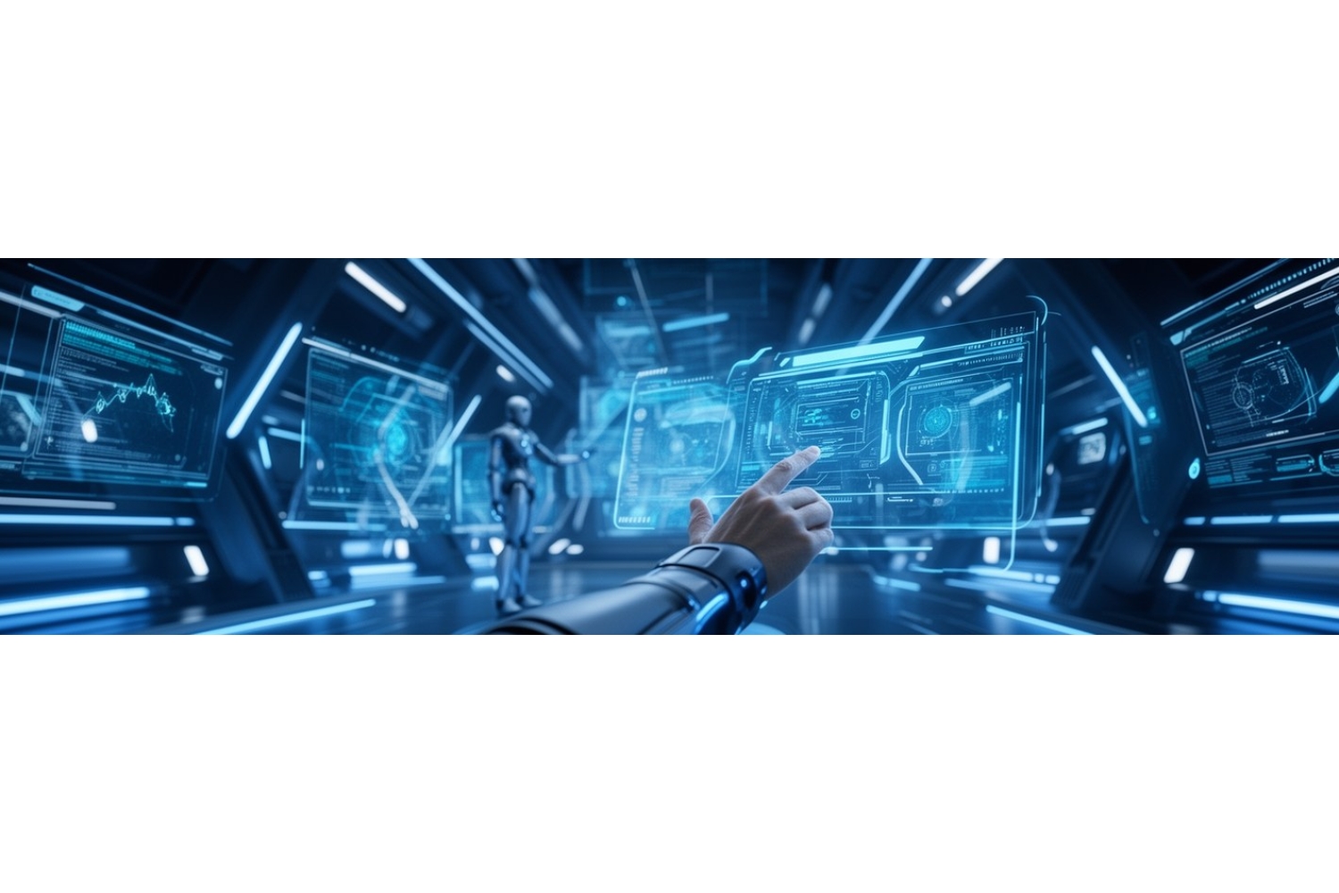 Персонализация в LLM: как избежать эффекта эхо-камеры