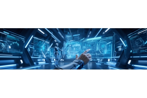 Персонализация в LLM: как избежать эффекта эхо-камеры