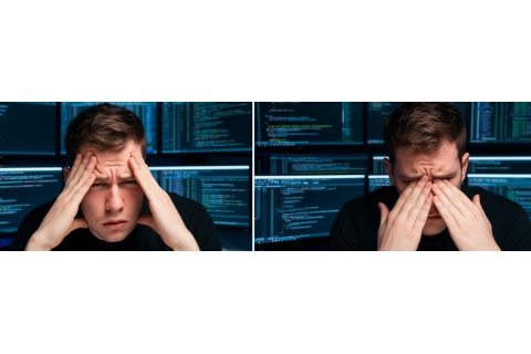 Почему каждому AI-ассистенту для кодинга необходим слой памяти