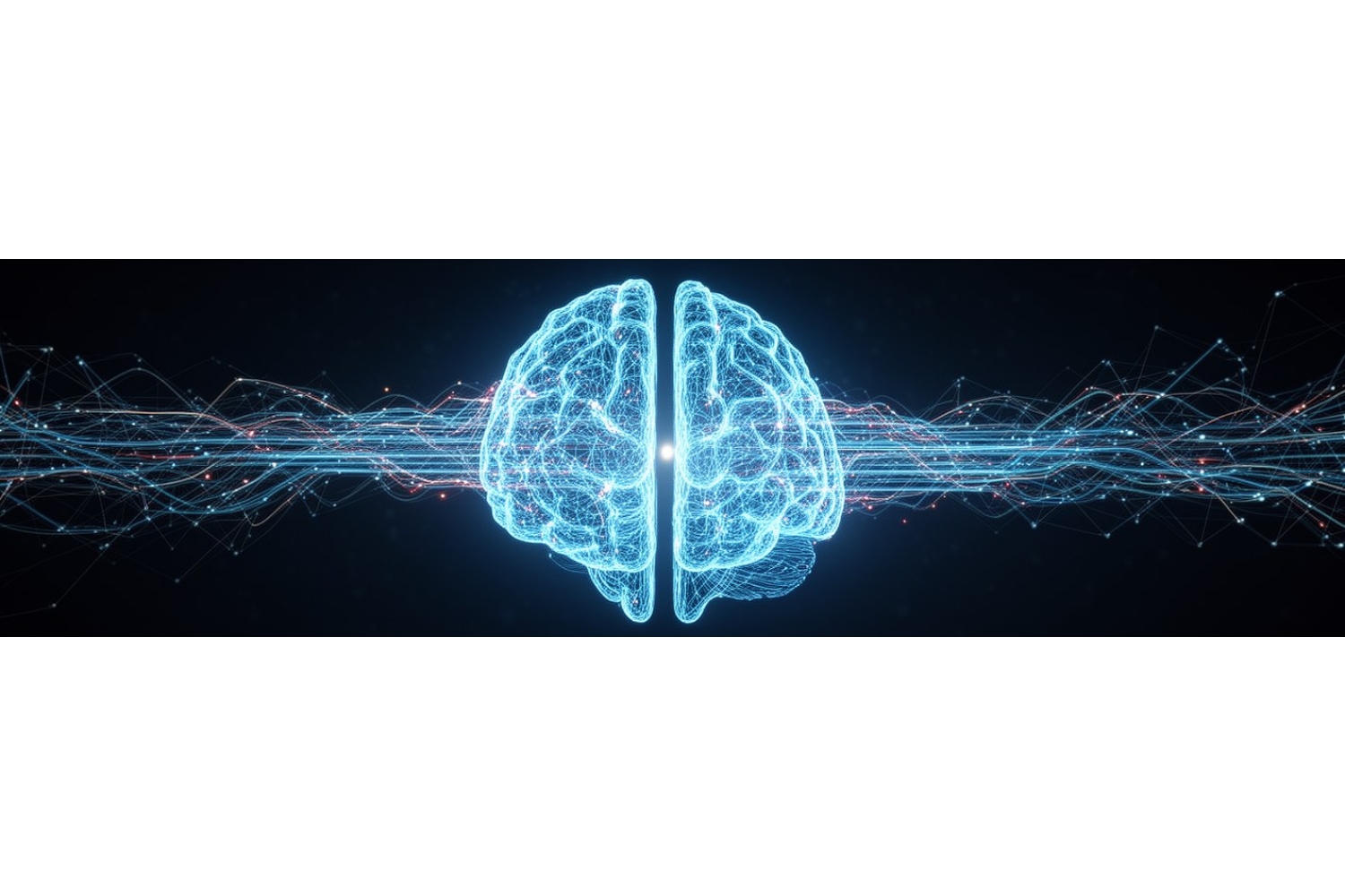 Почему ИИ кажется разумным и в чем состоит иллюзия