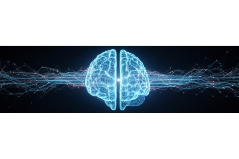 Почему искусственный интеллект кажется разумным и в чем состоит иллюзия