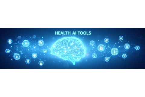 Почему не стоит делиться всеми медицинскими данными с чат-ботами