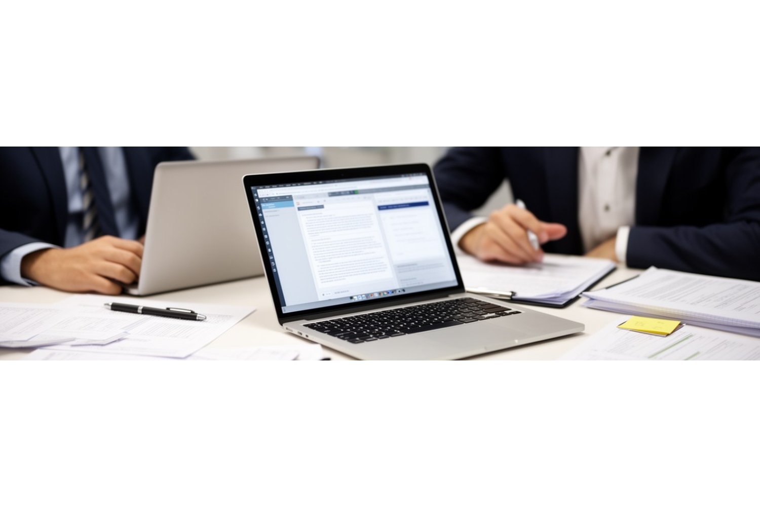 Подготовка к собеседованию на позицию AI инженера