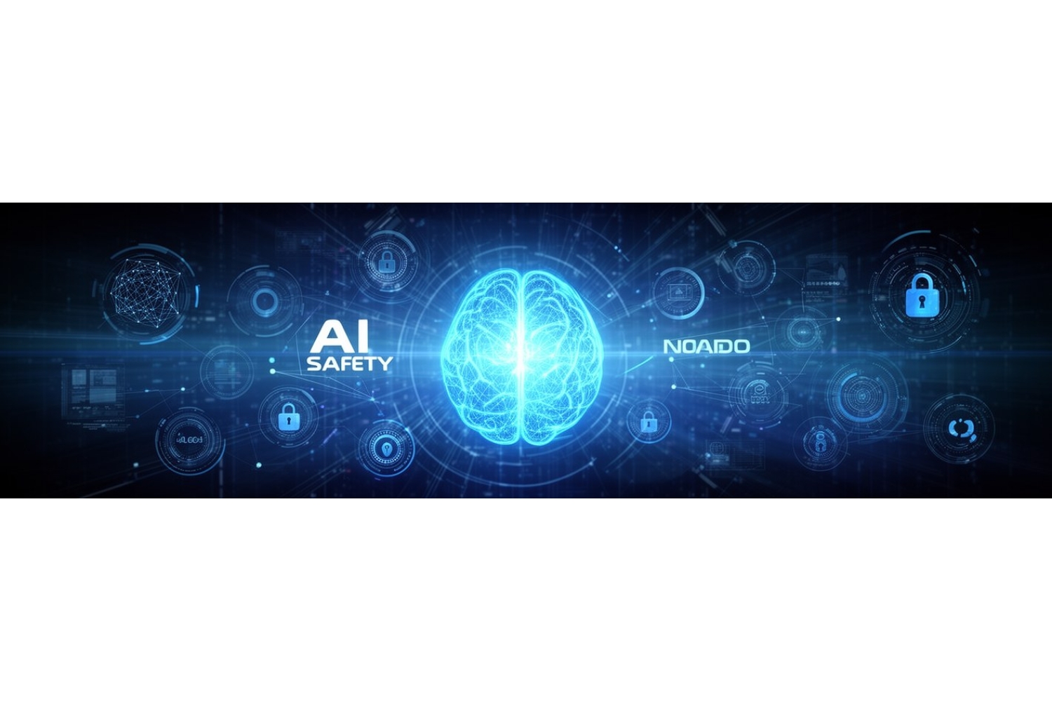 Почему важно развивать потенциал в безопасности ИИ