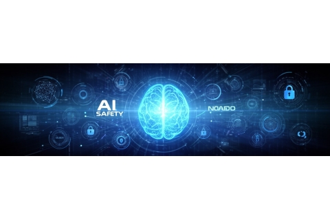 Почему важно развивать потенциал в области безопасности ИИ: взгляд изнутри