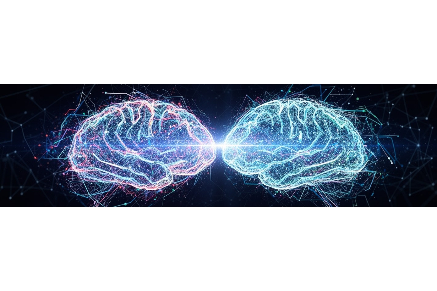 Самопознание и когнитивное несовпадение в ИИ