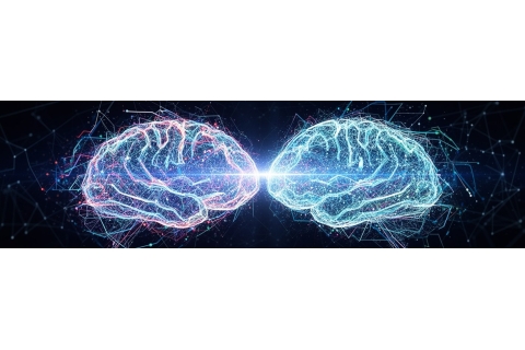 Самопознание и его роль в предотвращении и исправлении когнитивного несовпадения ИИ