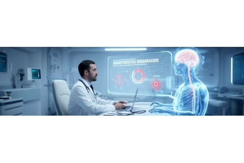 Скромный ИИ в медицине: как MIT создает системы, которые не боятся признавать неуверенность