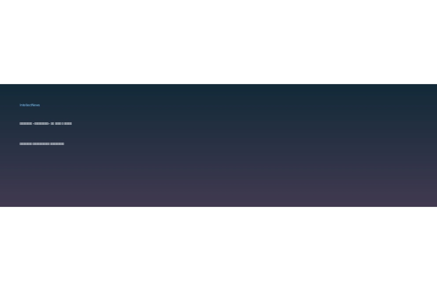 Создание «скромного» ИИ: путь к более надежным медицинским диагнозам