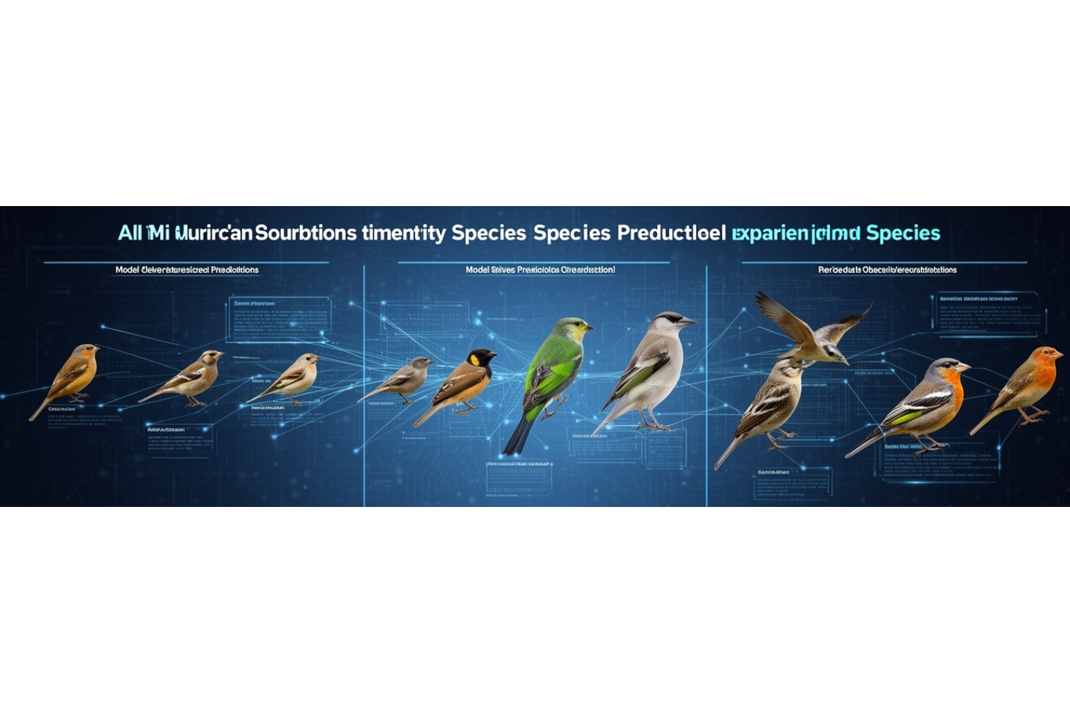 Как улучшить объяснимость AI: Новые подходы