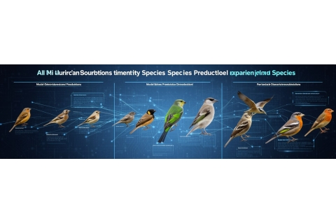 Как улучшить объяснимость AI: Новые подходы в компьютерном зрении