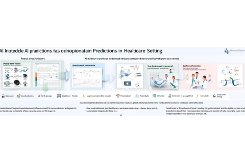 Как улучшить объяснимость решений ИИ в критически важных приложениях