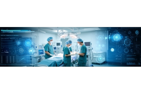 Как улучшить объяснимость прогнозов моделей ИИ в критически важных областях