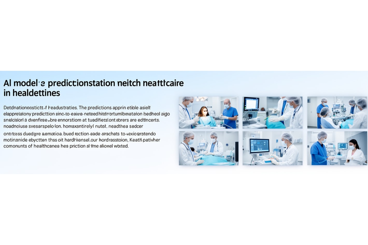 Улучшение способности ИИ объяснять свои предсказания