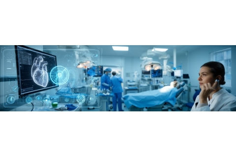 Улучшение объясняемости ИИ-моделей: новый подход для критически важных приложений