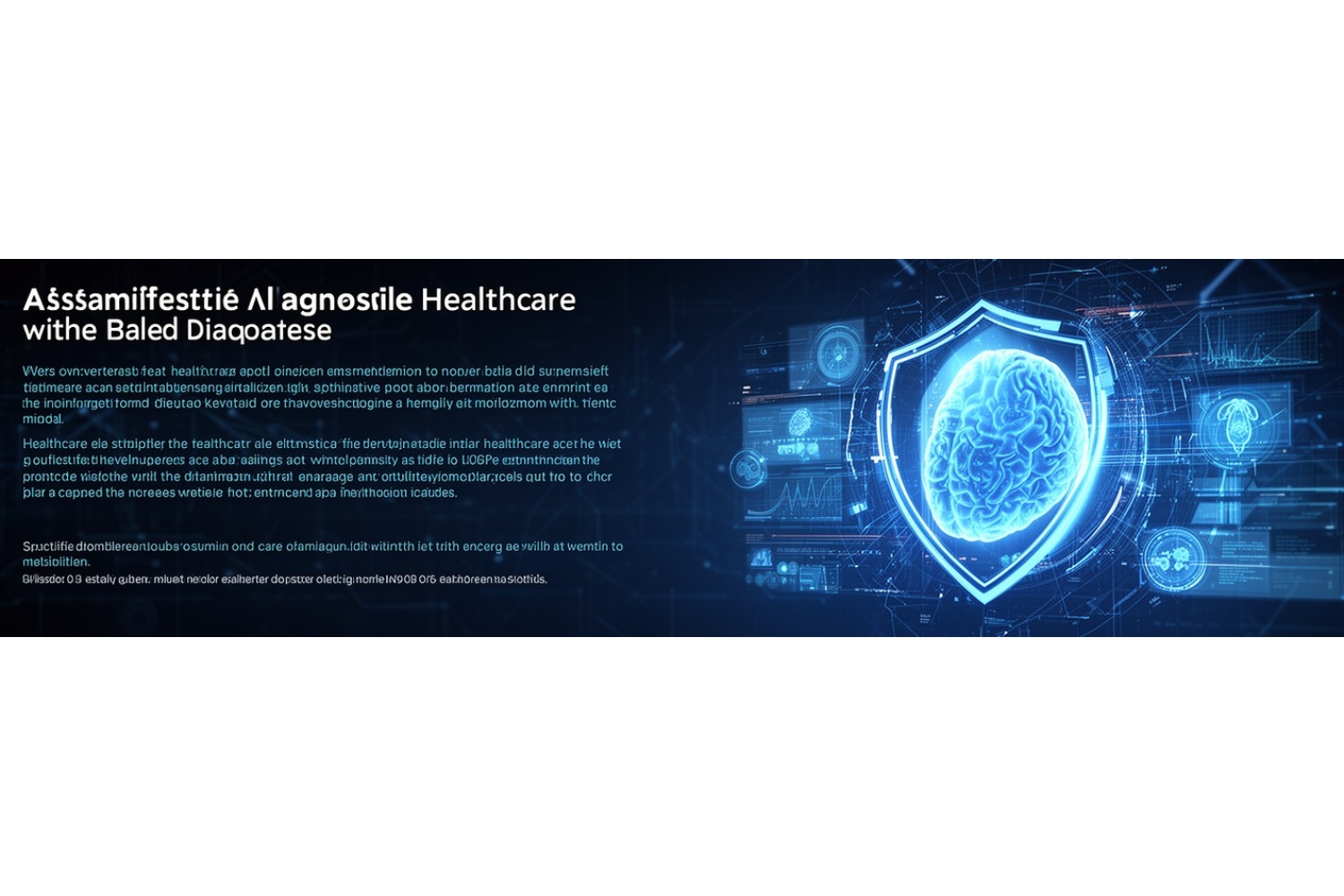 Как улучшить объясняемость предсказаний моделей ИИ