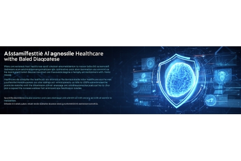 Как улучшить объясняемость предсказаний моделей ИИ в критически важных приложениях