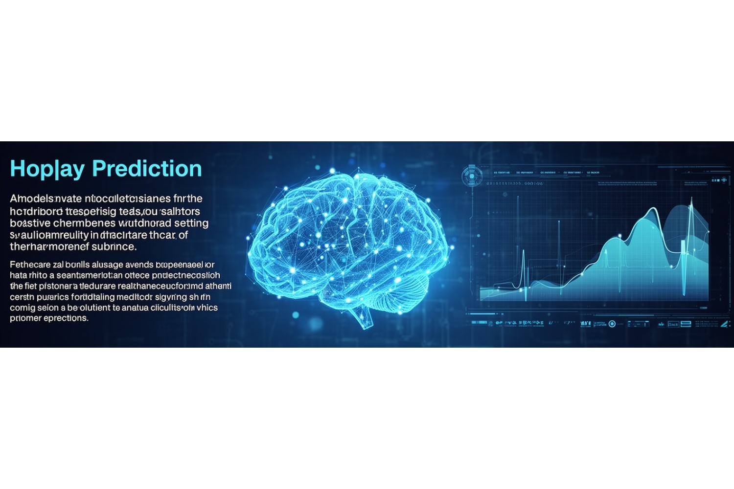 Как улучшить способность ИИ объяснять свои прогнозы