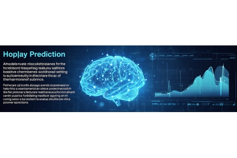 Как улучшить способность ИИ объяснять свои прогнозы: новый подход от MIT