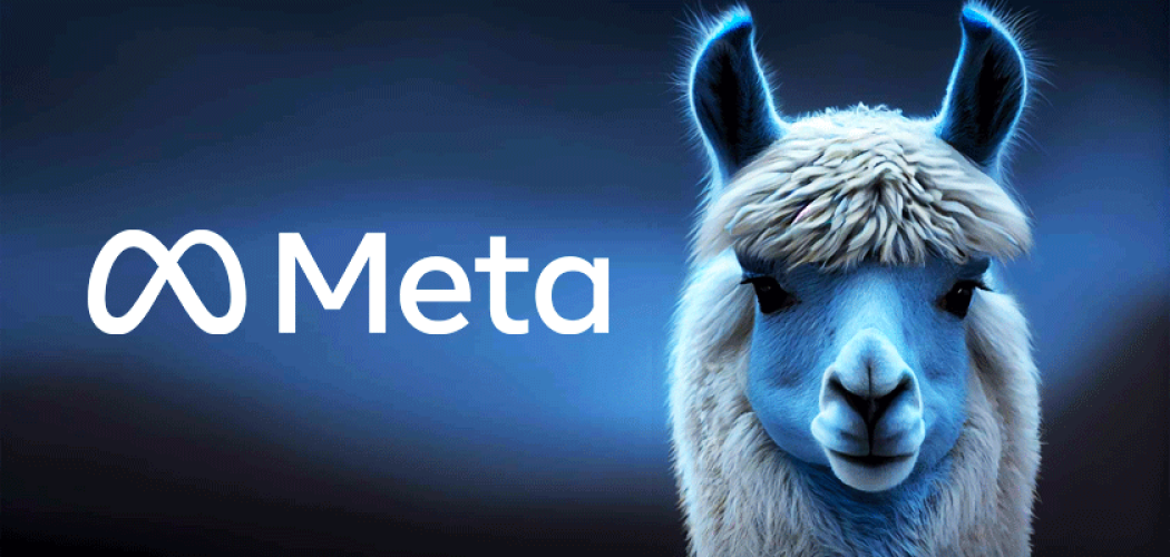  LLaMA 3 улучшили без переобучения