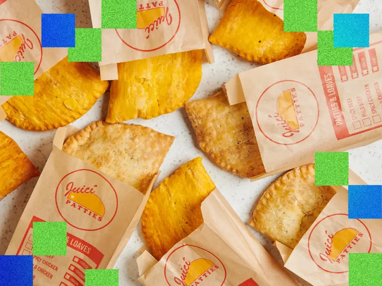  ИИ помогает McDonald's и Taco Bell автоматизировать цепочки поставок